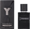 Yves Saint Laurent Y 60 ml Eau de Parfum - Herenparfum