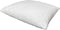 Kussen DODO Matelass 60 x 60 cm