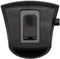 Kookpan van gietaluminium - GSW - EASY CLICK - 28 cm - Inductie