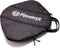 Opberg-tas voor Petromax FS56 vuurschaal / bakplaat