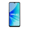 OPPO A57 - Smartphone - 64 GB - Dual-sim - Glowing Black