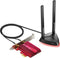 TP-Link Archer TX3000E - Draadloze Netwerkadapter - WiFi 6 - Bluetooth 5.0 - 2402 Mbps