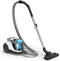 Philips XB2122/09 - Stofzuiger zonder zak - 850 W - 1,3L