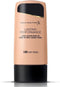Max Factor Lasting Performance Liquid Foundation - 105 Soft Beige