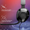 JBL Quantum 300 - Gaming Koptelefoon - Surround Sound - Zwart