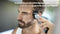 Philips MG7735/15 - Multigroomer - 12 hulpstukken DualCut-technologie - Douchebestendig