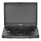 GETAC 410 G4 - Laptop - i7-1185G7 32GB 1TB SSD 14FHD W11p USED