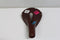 Brooks zadel B17 imperial std heren bruin - ZDB211HIB