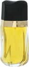 Estée Lauder Knowing 75 ml Eau de Parfum - Damesparfum