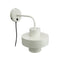 STOKE wall lamp - Wandlamp - Wit