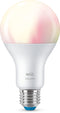 WiZ A67 - Slimme Lamp - Multi-color - E27