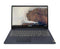 Lenovo IdeaPad 3 Chrome 15IJL6 - Chromebook - Intel Celeron N N4500 4 GB LPDDR4x-SDRAM 64 GB eMMC Wi-Fi 6 - Blauw