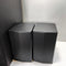 LG DS60TR - Soundbar - 5.1 kanaals - 440W RMS
