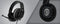 Turtle Beach Recon 500 - Gamingheadset - 60-mm Eclipse Dual Drivers - Zwart