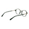 Gant GA50008 - Heren Brillenframe - Glas zonder voorschrift