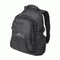 Targus Classic - Laptoprugzak 15-16 inch - Spatwaterdicht - Zwart