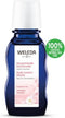 WELEDA Amandel - Verzachtende Gezichtsolie - 100% natuurlijk - 50ml