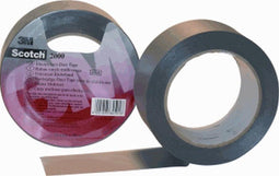 Scotch Scotch 2000 SCOTCH2000 PVC-plakband Scotch 2000 Grijs (l x b) 46 m x 50 mm 1 stuk(s)