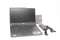MSI Cyborg 15 A13VFK-1218NL - Gaminglaptop - Intel Core i7-13620H - GeForce RTX 4060 - 16GB RAM - 512GB SSD - 15,6