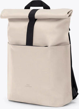Ucon Acrobatics Hajo Mini rugzak lotus light sand