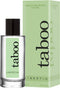 Erotisch parfum Ruf 50 ml Met feromonen Libertin