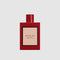 Gucci - Gucci Bloom Ambrosia di Fiori Eau De Toilette 100ML