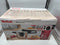 Tefal Secure 5 Trendy - Snelkookpan - 6L - Stoommand - Inductie - Veiligheidsslot