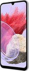 Samsung Galaxy M34 5G - 128GB - Zilver