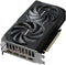 Gigabyte GeForce RTX 5060 Ti EAGLE MAX OC - Grafische Kaart - 8 GB GDDR7 - Zwart