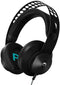 Lenovo Legion H300 - Gaming Headset - Over-Ear - Bedraad - Zwart
