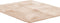Maila Speelkleed - Fluweelzacht - 200 x 150 cm - Beige
