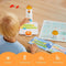 MatataLab Matata Lab Programmeerset STEM coding set