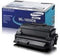 Samsung ML-1650 - Tonercartridge - 8000 pagina's - Zwart