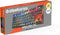 Steelseries Apex Pro TKL Gen 3 - Toetsenbord - OmniPoint 3.0 HyperMagnetic-schakelaars - Zwart