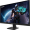 Gigabyte GS27U - 4K IPS Gaming Monitor - 160Hz - 27 inch