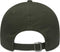New Era - Cap 9Forty New York Yankees MLB - Green/White