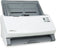 Plustek PS406U Plus - Documentscanner A4 duplex 600 x 600 dpi 40 pag./min (1 stuk)