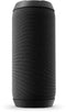 Energy Sistem Urban Box 2 - Draadloze luidspreker - Bluetooth 5.0 - 10W