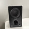 TCL Q85H Pro - Soundbar - 7.1.4 kanaals Dolby Atmos - 860W RMS