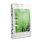 Organifer - Gazon Topdressing - Mix met Mycorrhiza en Rhizobacteriën (50 Liter - voor 50 m2)