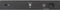 D-Link DGS-1100-24V2/E - Netwerkswitch - 24 poorten Gigabit 48 Gbps - PoE optie