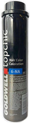 Goldwell Topchic Bus 4-N 250ml