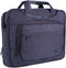 Addison 315015 - Laptoptas - Waterbestendig - Grijs Monochrome 15,6''