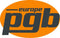 pgb-Europe PGB-FASTENERS | Spaanplaatschroef VK-Z Ø 4,00x45 Zn | 200 st - PGWVZV001004000453