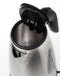 Adler Europe AD1203 - Waterkoker - 1L RVS - Zilver