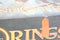 Wancelot Lord of the Rings - Bordspel - Coöperatief app-ondersteund avontuur