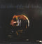 Van Halen - Van Halen (Remastered) - LP - Ondoorzichtig vinyl
