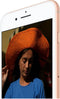 Apple iPhone 8 Plus - Goud - 64 GB - Fysieke simkaart