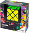 Bordspel Yileng Cube Cayro 3 x 3