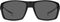 Zonnebril Heren Tommy Hilfiger TH-1911-S-003-M9 Ø 62 mm